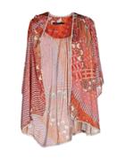 Twenty-29 Cardigans