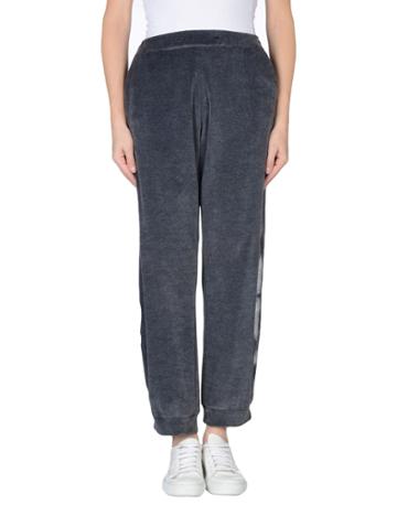 .a.men. Casual Pants