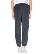 .a.men. Casual Pants