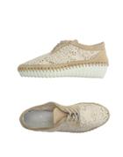 Alex&reg; Sneakers