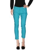 Icoman Casual Pants