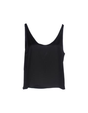 Baserange Tops