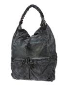 Giorgio Brato Backpacks & Fanny Packs