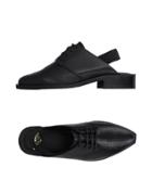 Royal Republiq Mules