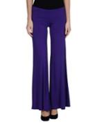 Komlan Casual Pants