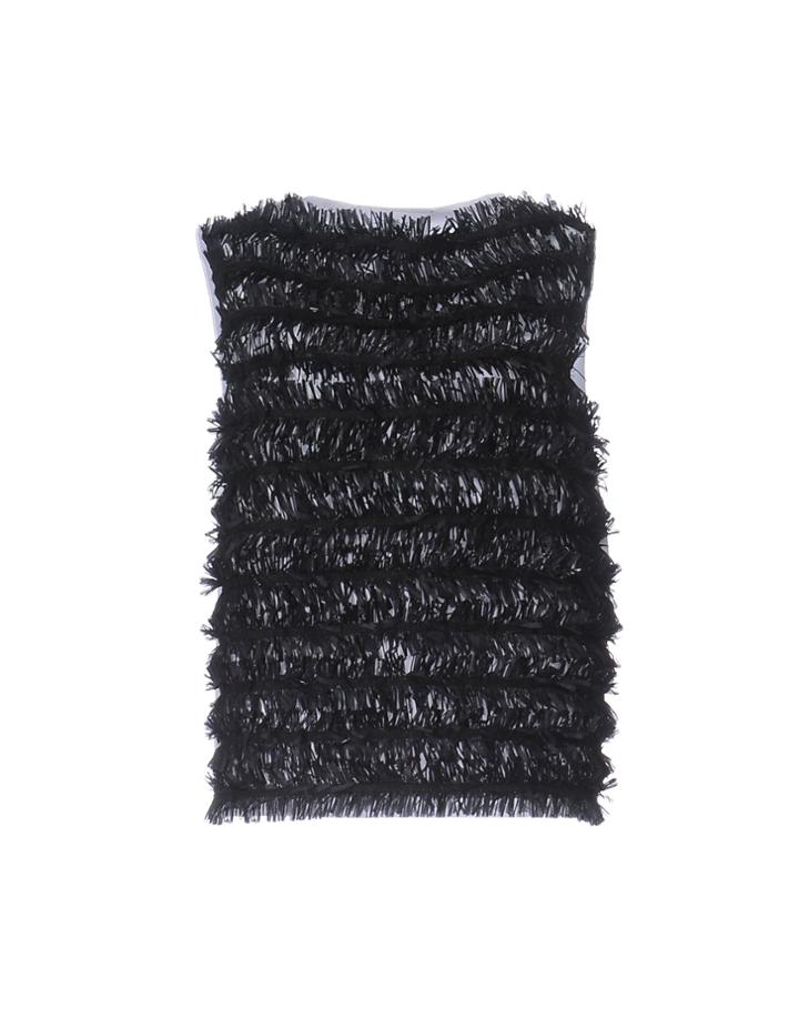 Gianluca Capannolo Sweaters