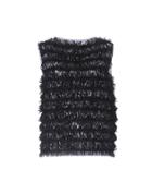 Gianluca Capannolo Sweaters