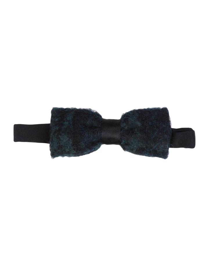 Lardini Bow Ties