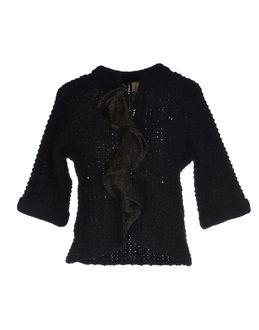 Coast Weber & Ahaus Cardigans