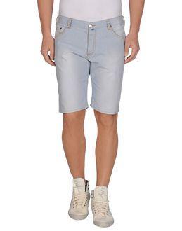 Betwoin Bermudas