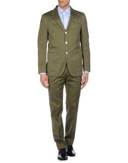 Lardini Suits   Item 49130498