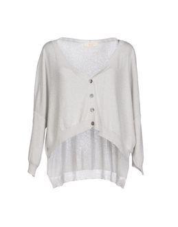 Vicolo Cardigans