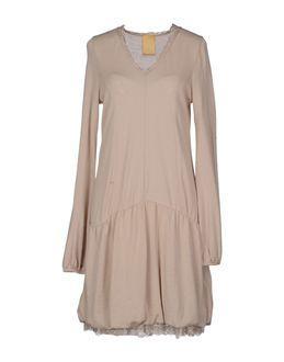 Guardaroba By Aniye By Knee-length Dresses