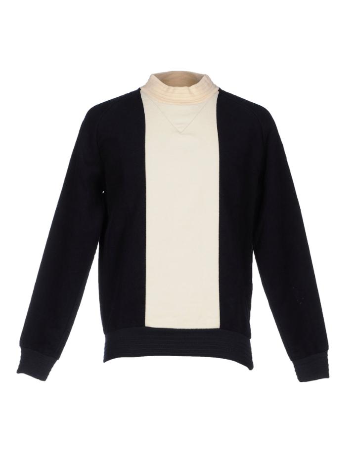 Commune De Paris 1871 + Dimanches Sweatshirts