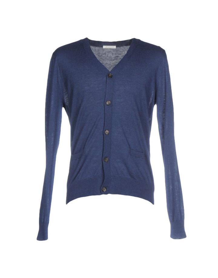 Gio' Moretti Cardigans