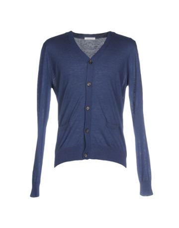 Gio' Moretti Cardigans