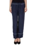 Marni Casual Pants