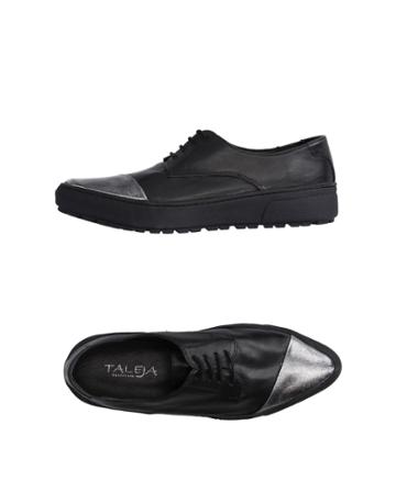 Taleja Sneakers
