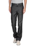 Feller Jeans