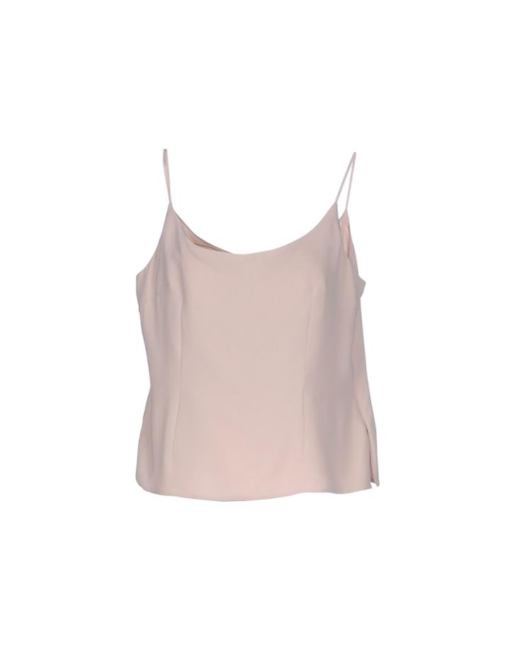 Medici Tops