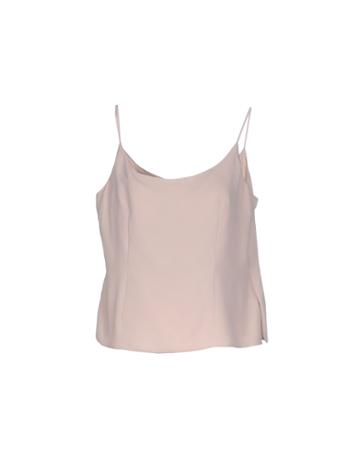 Medici Tops