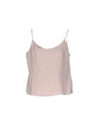 Medici Tops