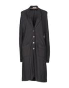 Momon  Overcoats