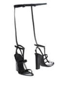 Alexander Wang Boots