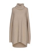 Bleecker St Turtlenecks