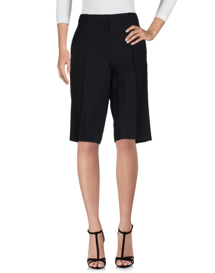 The Kooples Bermudas