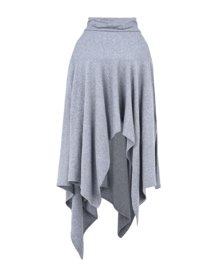 Hope Collection Capes & Ponchos