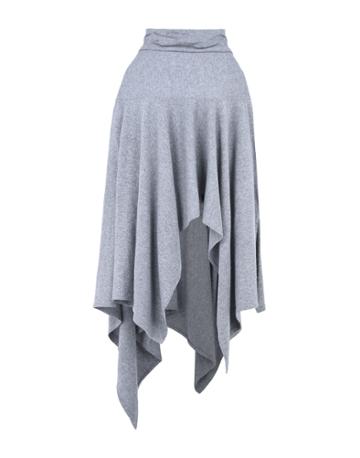 Hope Collection Capes & Ponchos