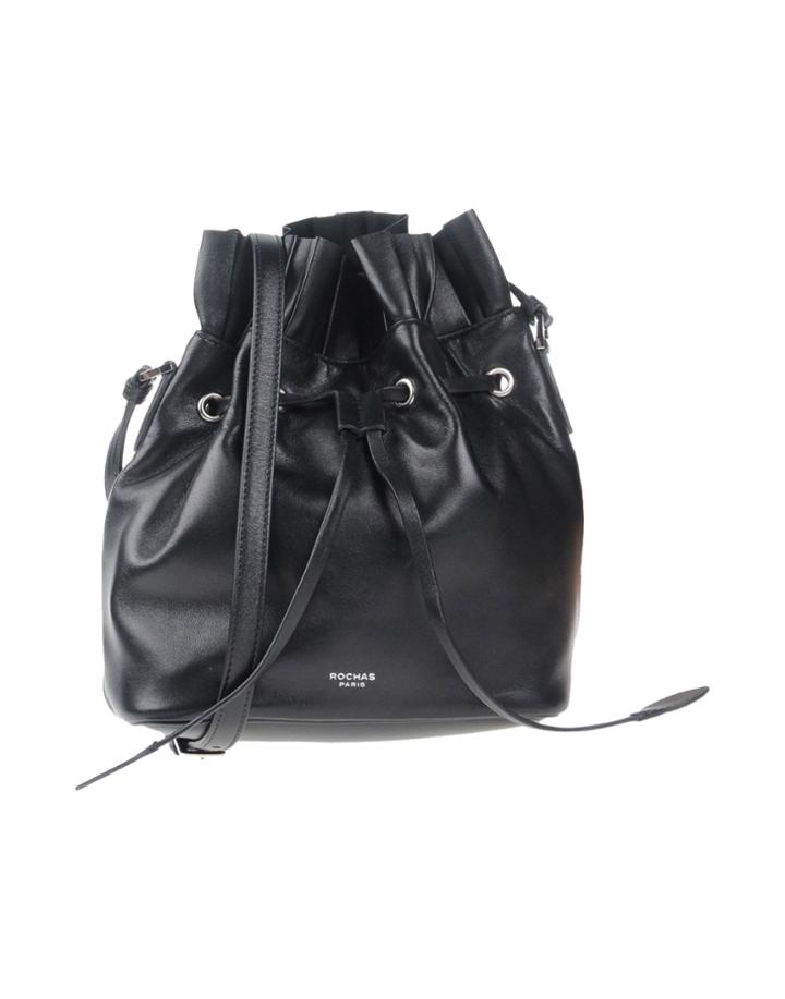 Rochas Work Bags