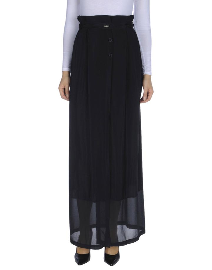 Cieffe Long Skirts