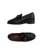 Daino Loafers