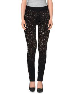 Pianurastudio Leggings