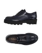 Le Walterine Loafers