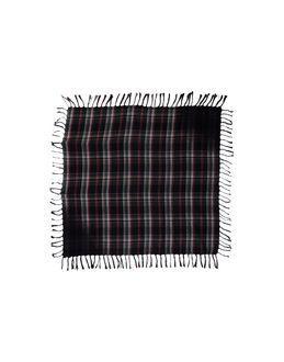 Swildens Square Scarves