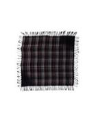 Swildens Square Scarves