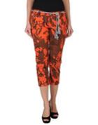 Basicon 3/4-length Shorts