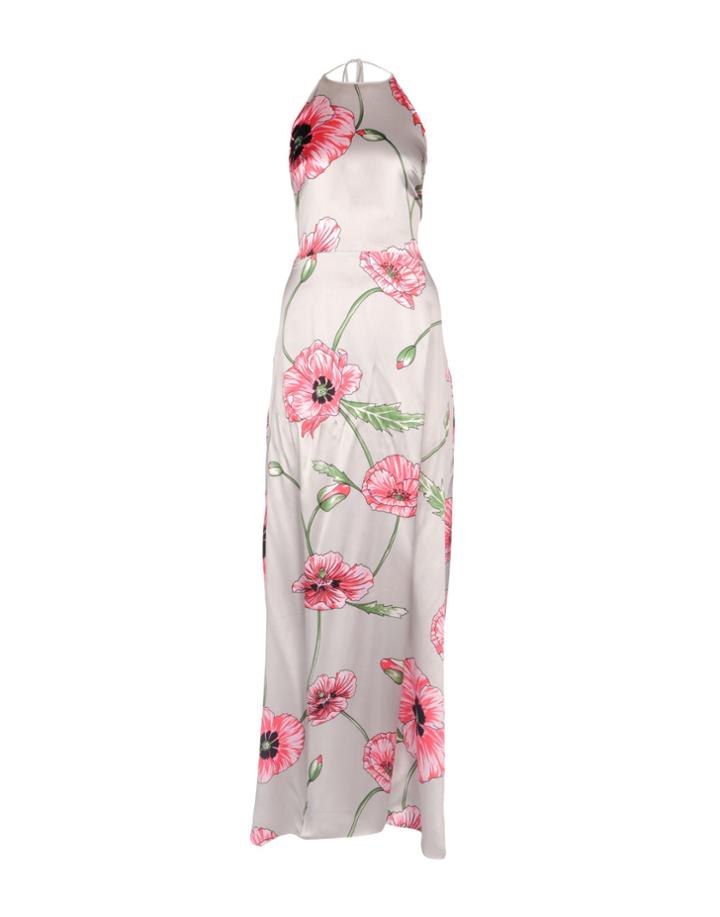 Charlotte Sparre Long Dresses