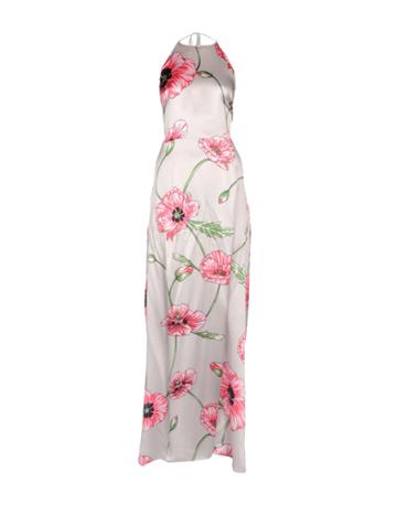 Charlotte Sparre Long Dresses