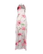 Charlotte Sparre Long Dresses