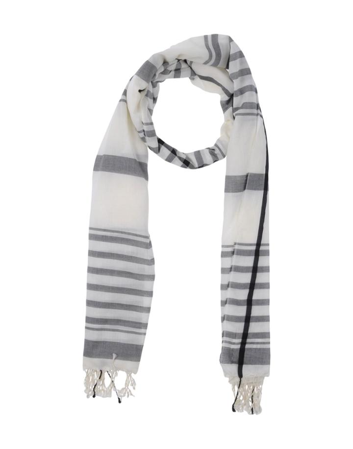 Dkny Pure Stoles