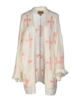 Wildfox White Label Cardigans