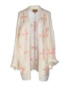 Wildfox White Label Cardigans