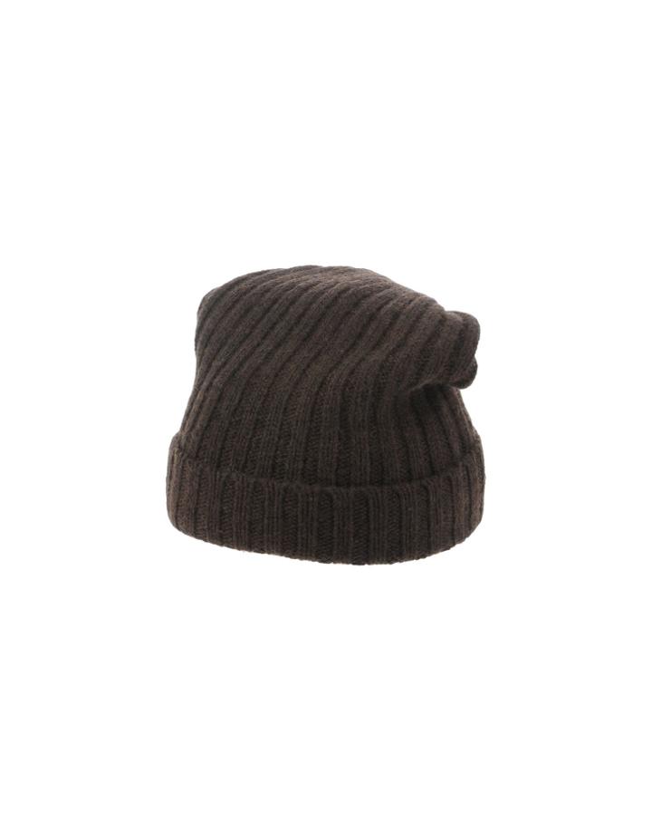 Arcieri Hats