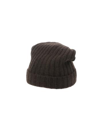 Arcieri Hats