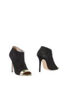 A. Bottega Shoe Boots