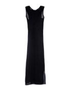 Barbon Long Dresses